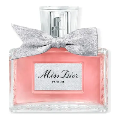 Dior Miss Dior Parfum