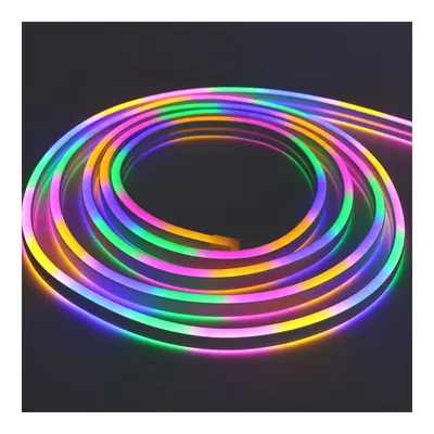 Dlc Neon Usb Şerit Led 3 Metre