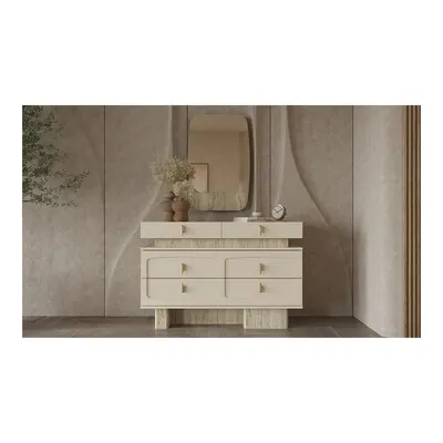 Nitra Şifonyer