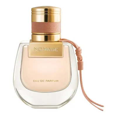 Chloé Nomade Eau De Parfum