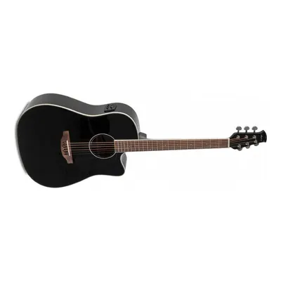 Ovation Applause AED-96-5HG Elektro Akustik Gitar