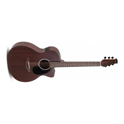 Ovation Applause AEO-96-M Elektro Akustik Gitar