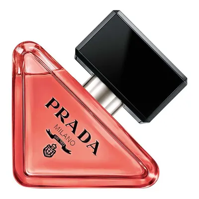 Prada Paradoxe Intense - Eau de Parfum