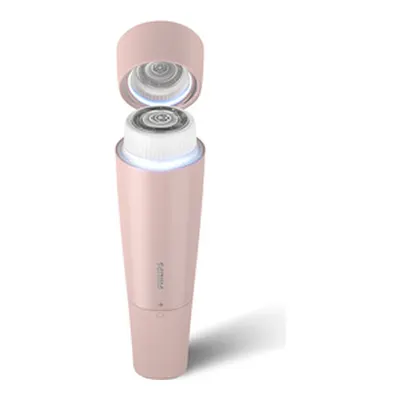Philips 5000 Serisi Yüz Epilasyon Cihazı BRR454/00
