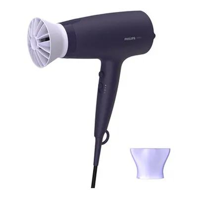 Philips BHD340/10 2100W Saç Kurutma Makinesi