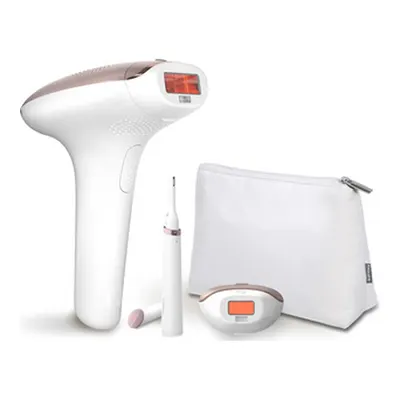 Philips BRI921/00 Lumea Epilasyon Tüy Alma Cihazı