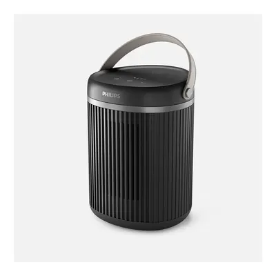 Philips CX3120/01 3000 Serisi Kompakt Seramik Isıtıcı