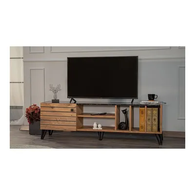 Pietra Sonata Tv Sehpası