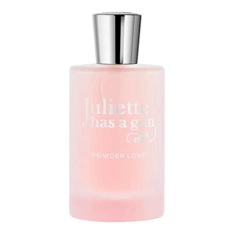 Juliette Has A Gun Powder Love - Eau de Parfum, görsel 1