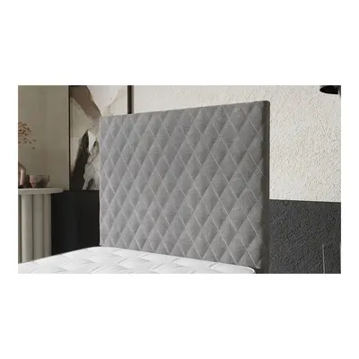 Pro Başlık (Kumaş)