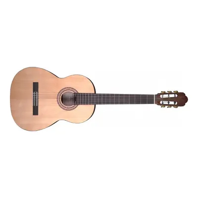 Prodipe PIRIMERA 4/4 Klasik Gitar