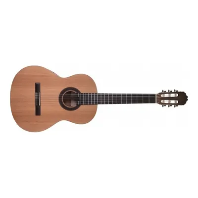 Prodipe STUDENT 4/4 Klasik Gitar