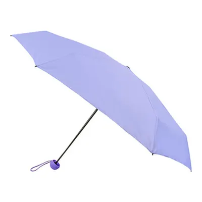 Qmax Mini Şemsiye