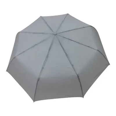 Qmax Otomatik Şemsiye 16031