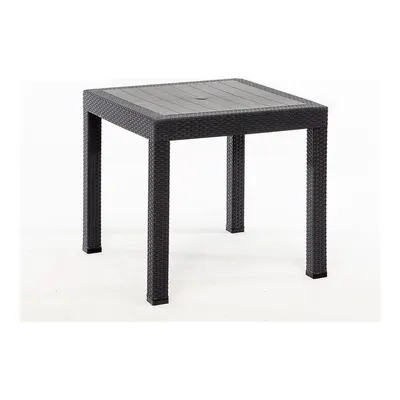 Rattan Masa