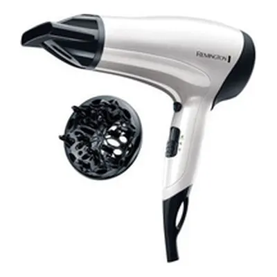 Remington D3015 Power Volume 2000 W Saç Kurutma Makinesi