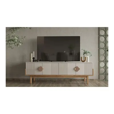 Salda Tv Ünitesi