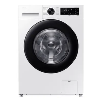 Samsung WW11DG5B25AEAH 11 Kg 1400 Devir Çamaşır Makinesi