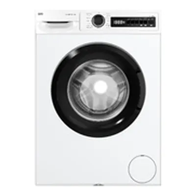 Seg CMI 90102S0 M Çamaşır Makinesi 9 Kg 1000D