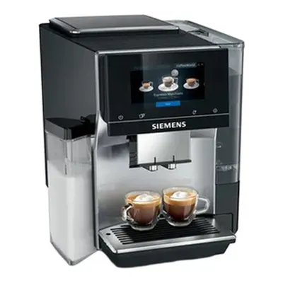 Siemens EQ700 Integral TQ713R03 Espresso Makinesi