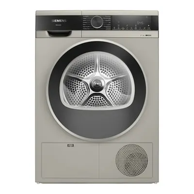 Siemens WQ41G20TTR 9 Kg Çamaşır Kurutma Makinesi