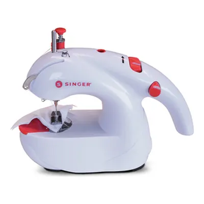 Singer El Dikiş Makinesi Mini