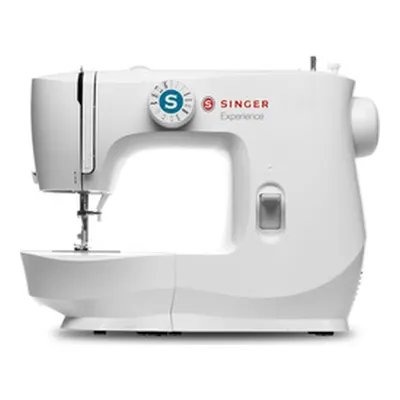 Singer F217M Experience Mekanik Ev Tipi Dikiş Makinesi