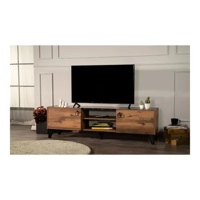 Sonata Tv Sehpası