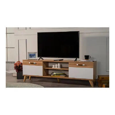 Story Tv Sehpası