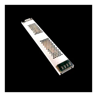 Tek-İş Şerit Led Adaptör 30A