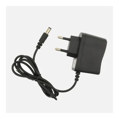 Tek-iş Şerit Led Adaptörü 1A İç Mekan
