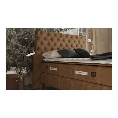 Terapii Başlık