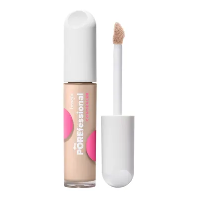Benefit Cosmetics The POREfessional Concealer - 24 Saat Filtre Etkili Kapatıcı