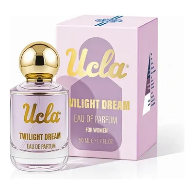 Ucla Twilight Dream EDP Kadın Parfüm 50 ml