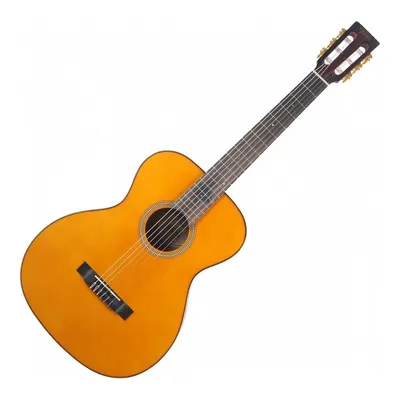 Valencia VA434 VNA - Vintage Natural Klasik Gitar