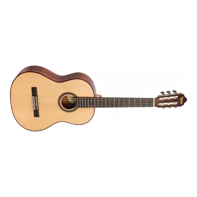 Valencia VC704 Klasik Gitar