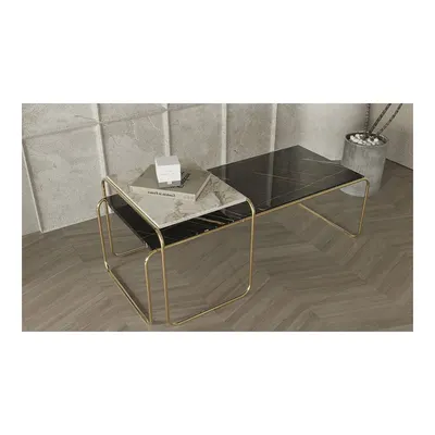Valley Gold Sehpa