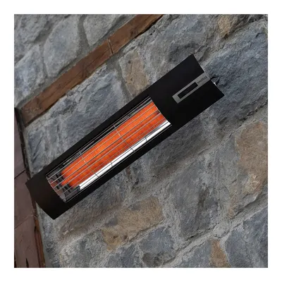 Veito Space S Karbon Infrared Isıtıcı 2500W