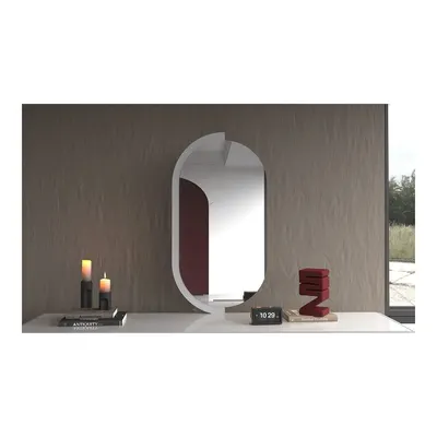 Veyron Konsol Aynası