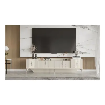 Vivaldi Tv Ünitesi