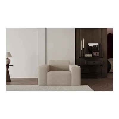 Zuma Loft Berjer