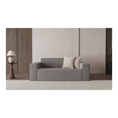 Zuma Loft İkili Koltuk