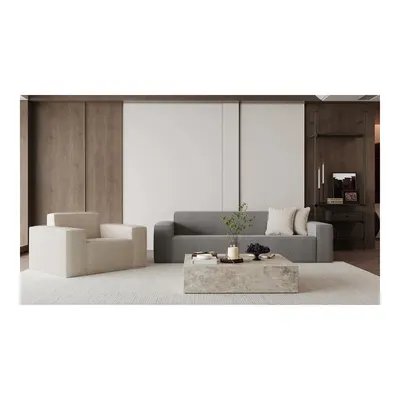 Zuma Loft Koltuk Takımı