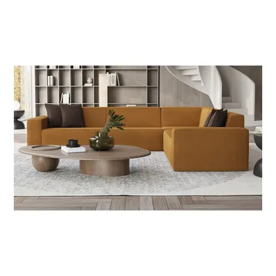 Zuma Loft Köşe