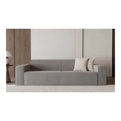 Zuma Loft Üçlü Koltuk