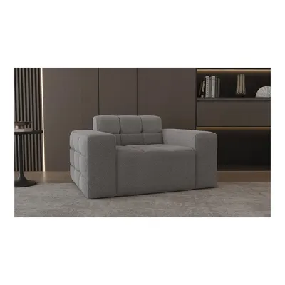 Zuma Urban Berjer