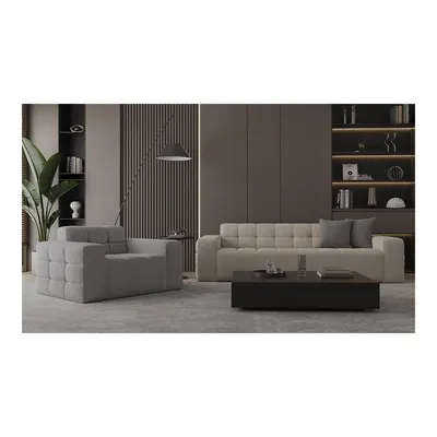 Zuma Urban Koltuk Takımı